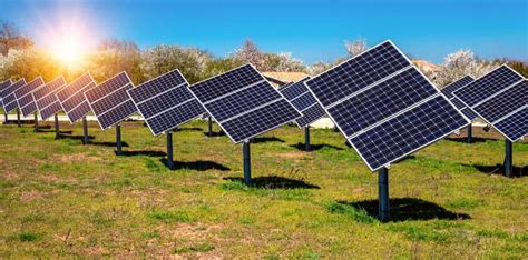 tracker solaire particulier|Tracker solaire : tout savoir.